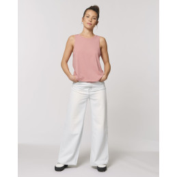 vêtements image professionnel Stanley - Stella personnalisable