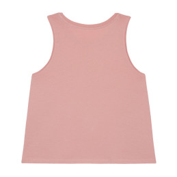 vêtements image professionnel Stanley - Stella personnalisable