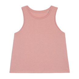 vêtements image professionnel Stanley - Stella personnalisable
