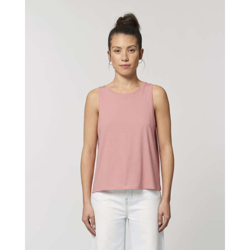 vêtements image professionnel Stanley - Stella personnalisable