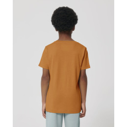 vêtements image professionnel Stanley - Stella personnalisable