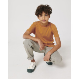 vêtements image professionnel Stanley - Stella personnalisable