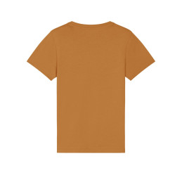 vêtements image professionnel Stanley - Stella personnalisable