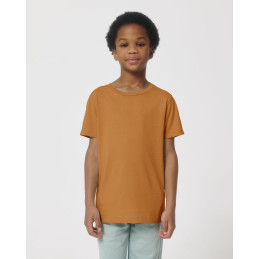 vêtements image professionnel Stanley - Stella personnalisable