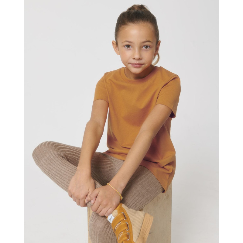 vêtements image professionnel Stanley - Stella personnalisable