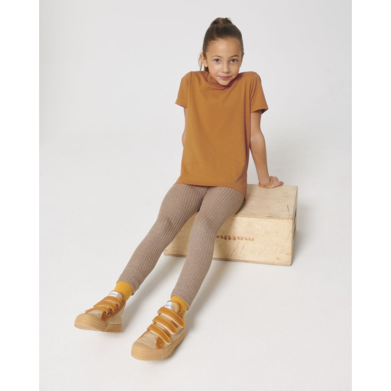 vêtements image professionnel Stanley - Stella personnalisable