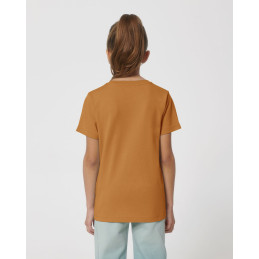 vêtements image professionnel Stanley - Stella personnalisable