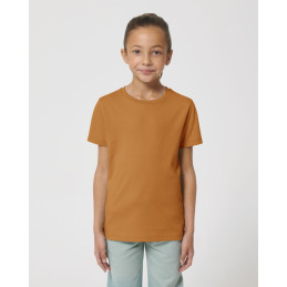 vêtements image professionnel Stanley - Stella personnalisable