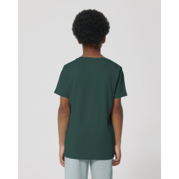 vêtements image professionnel Stanley - Stella personnalisable