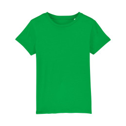 vêtements image professionnel Stanley - Stella personnalisable