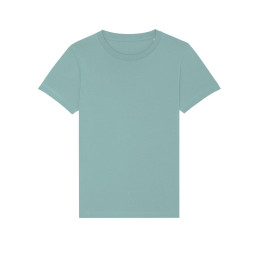 vêtements image professionnel Stanley - Stella personnalisable