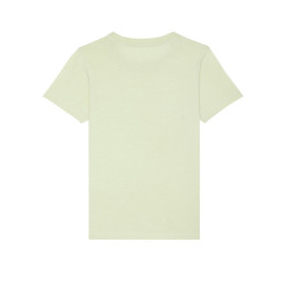 vêtements image professionnel Stanley - Stella personnalisable