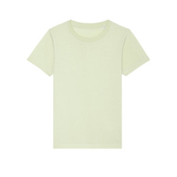 vêtements image professionnel Stanley - Stella personnalisable