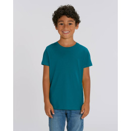 vêtements image professionnel Stanley - Stella personnalisable