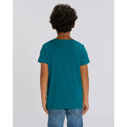 vêtements image professionnel Stanley - Stella personnalisable