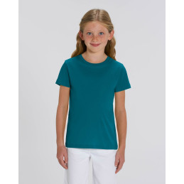 vêtements image professionnel Stanley - Stella personnalisable