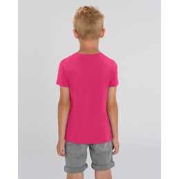 vêtements image professionnel Stanley - Stella personnalisable