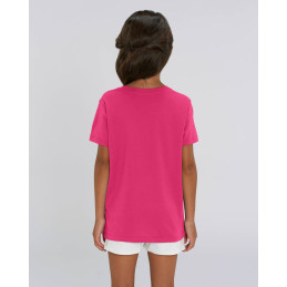 vêtements image professionnel Stanley - Stella personnalisable