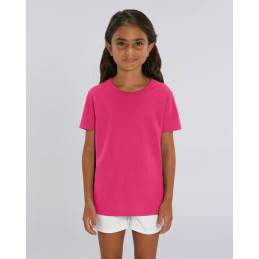 vêtements image professionnel Stanley - Stella personnalisable