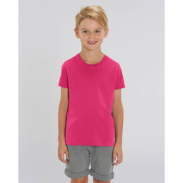 vêtements image professionnel Stanley - Stella personnalisable