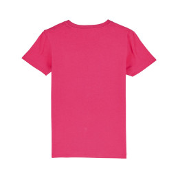 vêtements image professionnel Stanley - Stella personnalisable