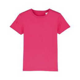 vêtements image professionnel Stanley - Stella personnalisable