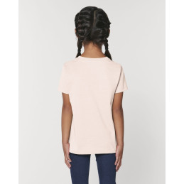 vêtements image professionnel Stanley - Stella personnalisable