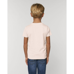 vêtements image professionnel Stanley - Stella personnalisable