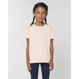 vêtements image professionnel Stanley - Stella personnalisable