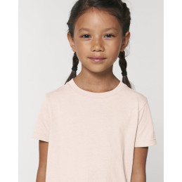 vêtements image professionnel Stanley - Stella personnalisable