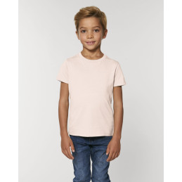 vêtements image professionnel Stanley - Stella personnalisable