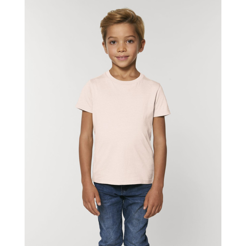 vêtements image professionnel Stanley - Stella personnalisable