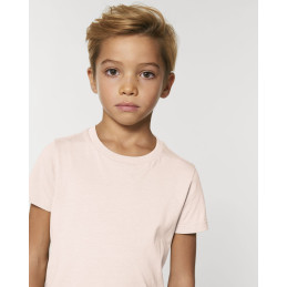 vêtements image professionnel Stanley - Stella personnalisable