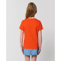 vêtements image professionnel Stanley - Stella personnalisable