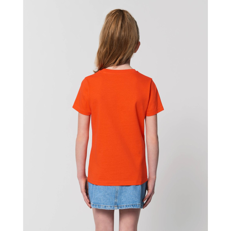 vêtements image professionnel Stanley - Stella personnalisable