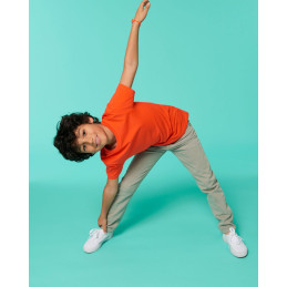 vêtements image professionnel Stanley - Stella personnalisable