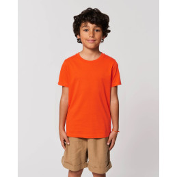 vêtements image professionnel Stanley - Stella personnalisable