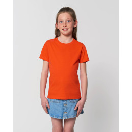 vêtements image professionnel Stanley - Stella personnalisable