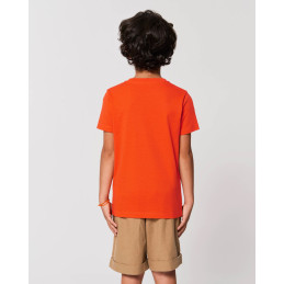 vêtements image professionnel Stanley - Stella personnalisable