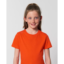 vêtements image professionnel Stanley - Stella personnalisable