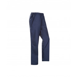Vêtement de travail Pantalon de pluie Murray Retail (699Z) personnalisable