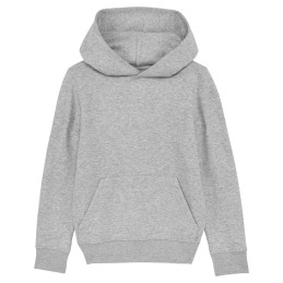 vêtements image professionnel Stanley - Stella personnalisable