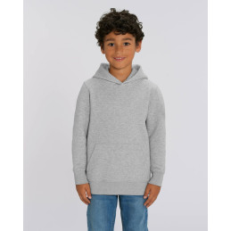 vêtements image professionnel Stanley - Stella personnalisable