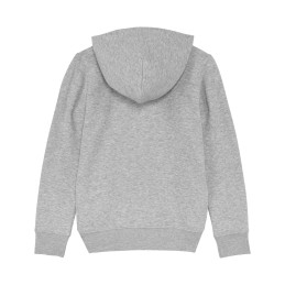 vêtements image professionnel Stanley - Stella personnalisable