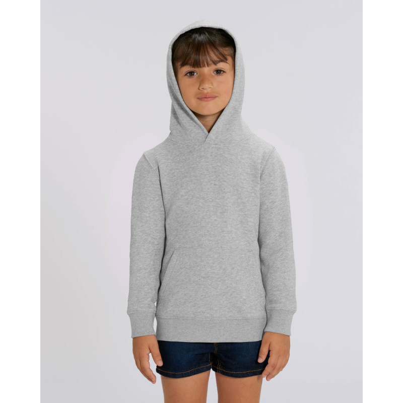 vêtements image professionnel Stanley - Stella personnalisable