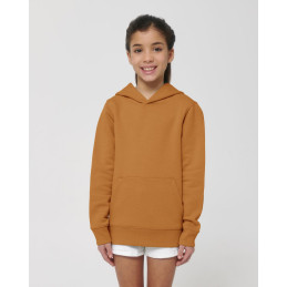 vêtements image professionnel Stanley - Stella personnalisable