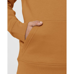 vêtements image professionnel Stanley - Stella personnalisable