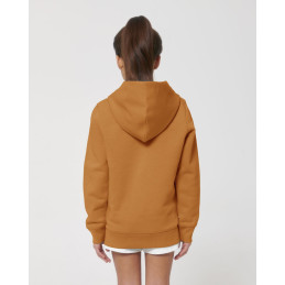 vêtements image professionnel Stanley - Stella personnalisable