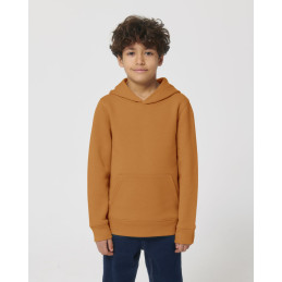 vêtements image professionnel Stanley - Stella personnalisable