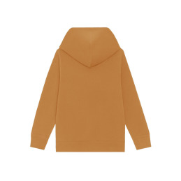 vêtements image professionnel Stanley - Stella personnalisable